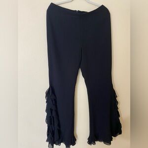 Collections size M silver